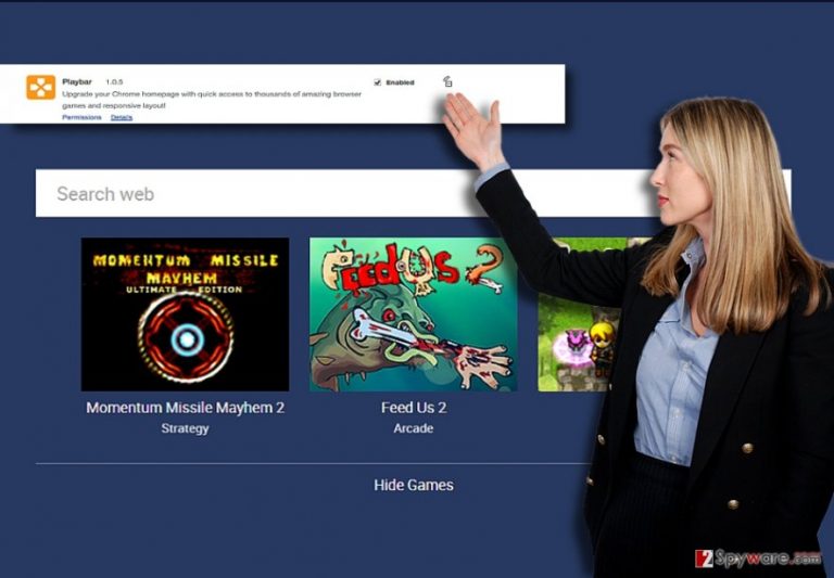 Play-bar.net page Play-bar.net page