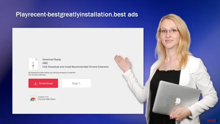 Playrecent-bestgreatlyinstallation.best ads