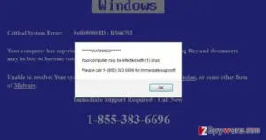 premiumreader ads