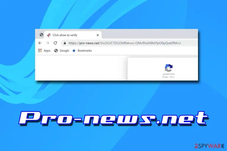 Pro-news.net