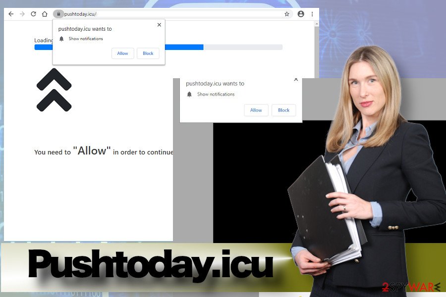 Pushtoday.icu ads Pushtoday.icu ads
