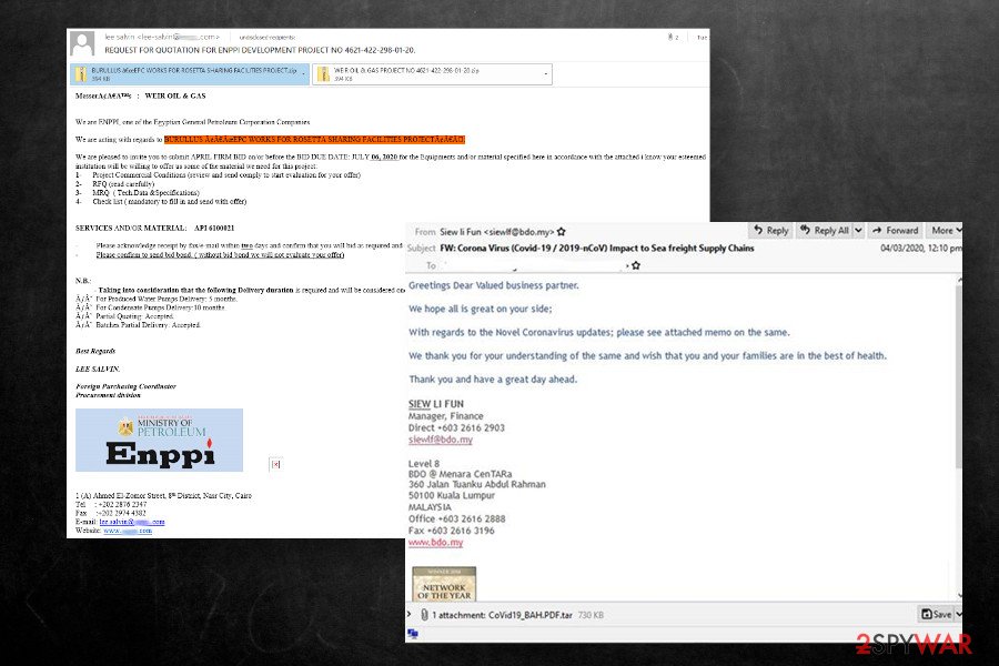 Pywdu file virus distribution Pywdu file virus distribution