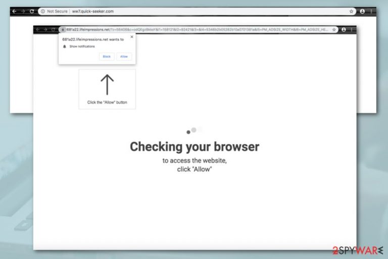 Quick-Seeker.com Quick-Seeker.com
