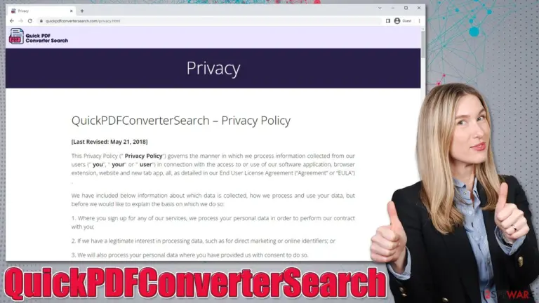 QuickPDFConverterSearch virus