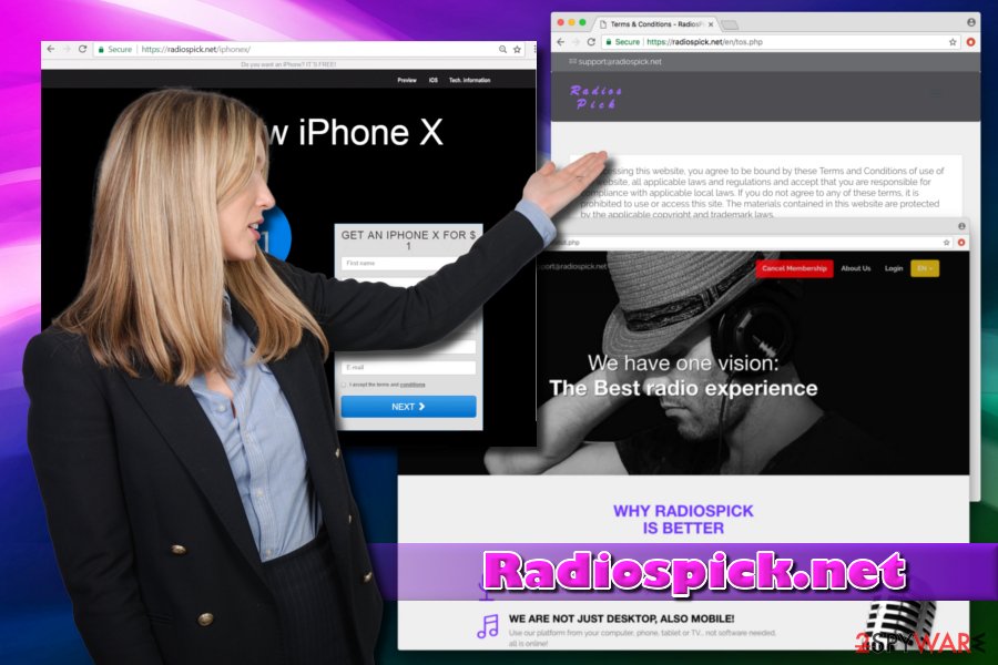 Displaying Radiospick.net Displaying Radiospick.net