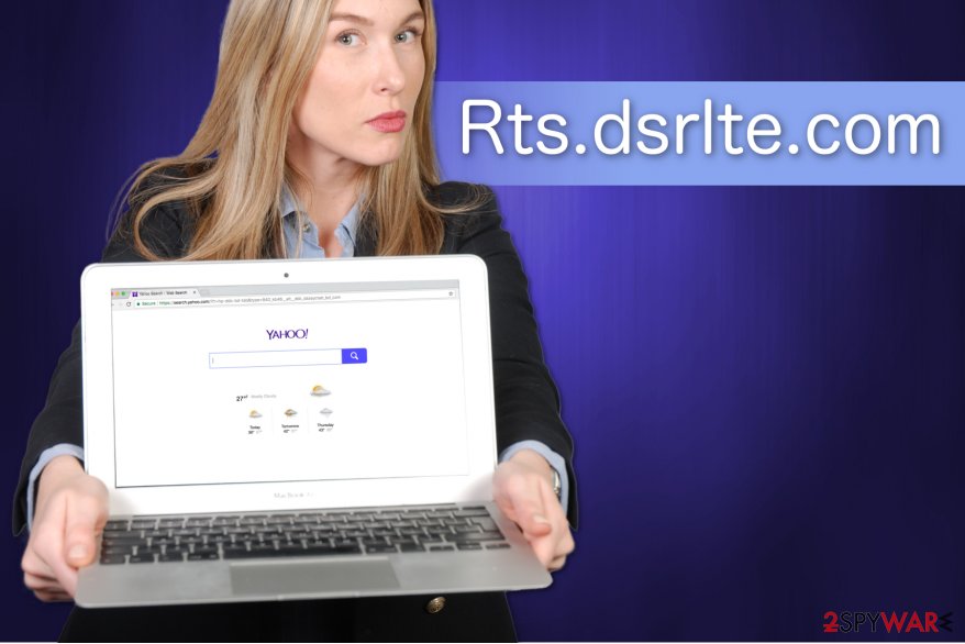 rts dsrlte virus rts dsrlte virus