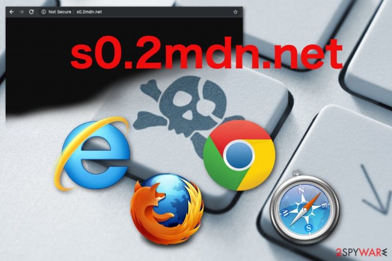 s0.2mdn.net s0.2mdn.net