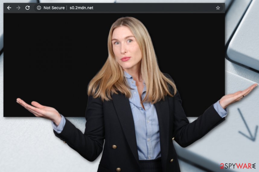 s0.2mdn.net adware s0.2mdn.net adware