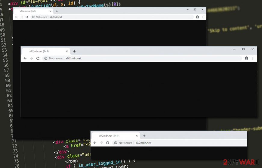 s0.2mdn.net redirect s0.2mdn.net redirect