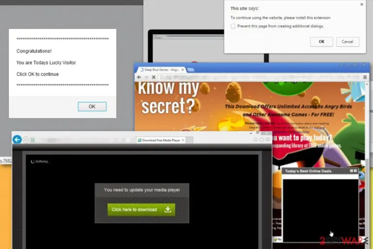 s7.addthis.com adware