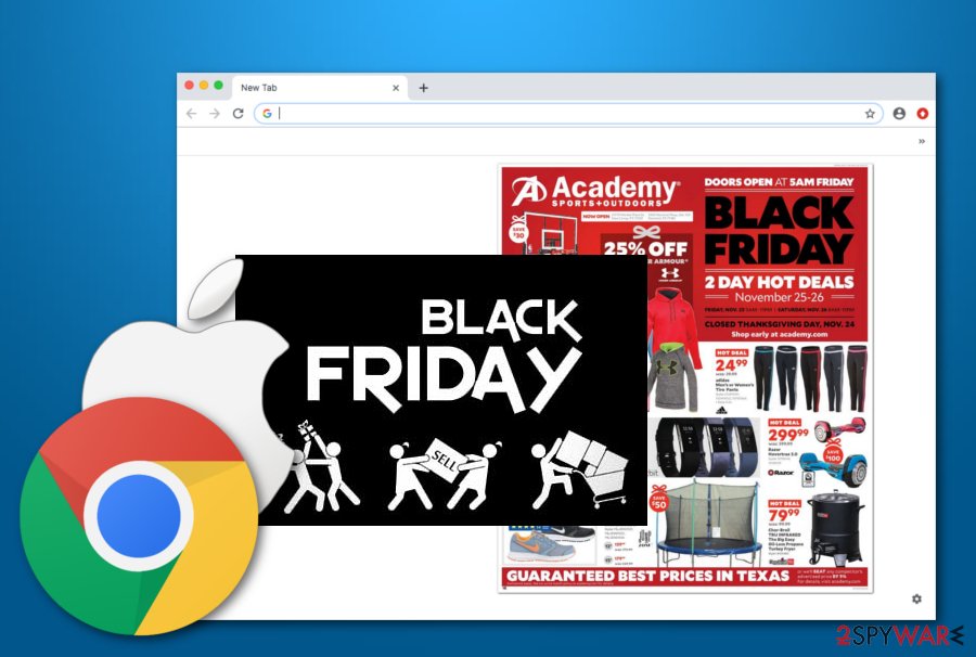 Searchbaron.com virus Searchbaron.com virus
