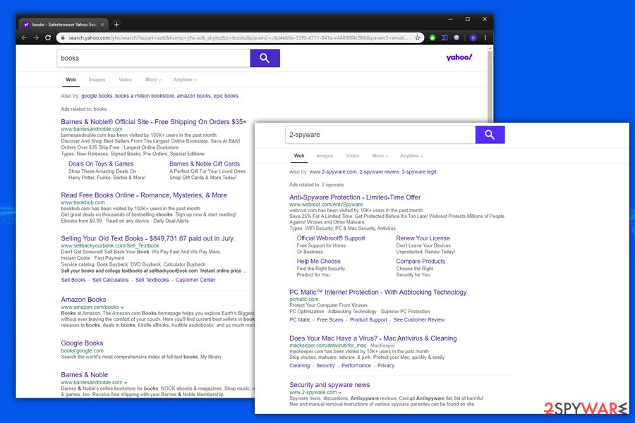 Search.hemailaccessonline.com sponsored search results Search.hemailaccessonline.com sponsored search results