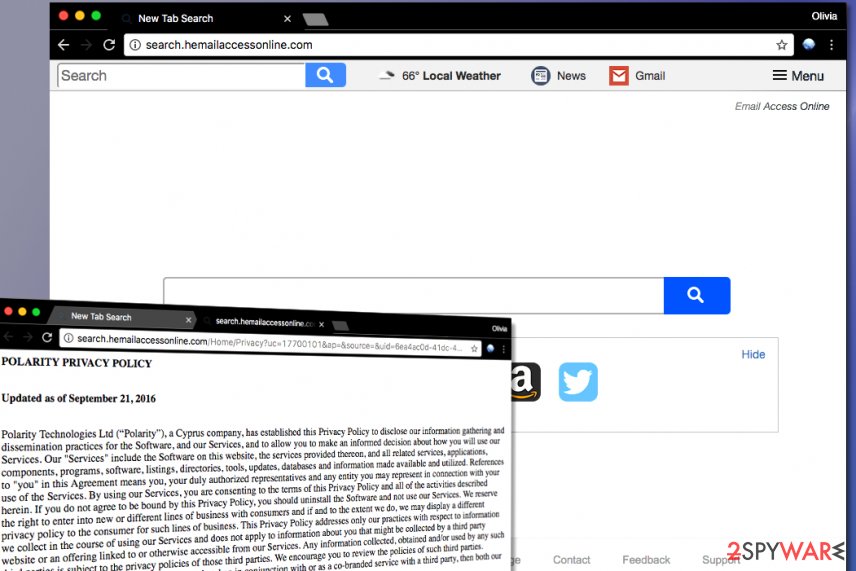 Search.hemailaccessonline.com Search.hemailaccessonline.com