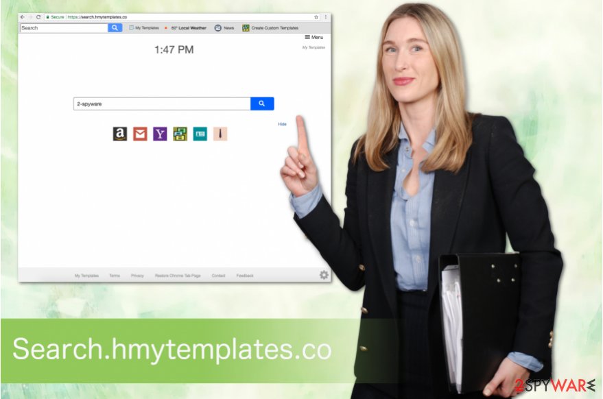 search.hmytemplates.co search engine search.hmytemplates.co search engine