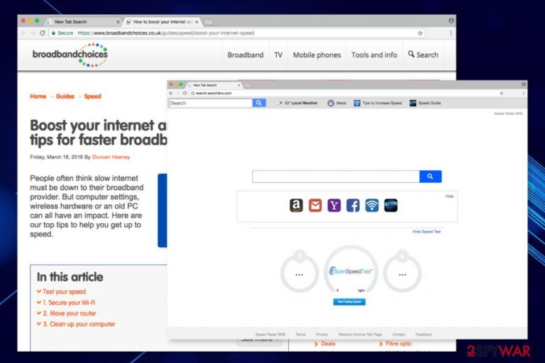 The image of Search.searchbrs.com