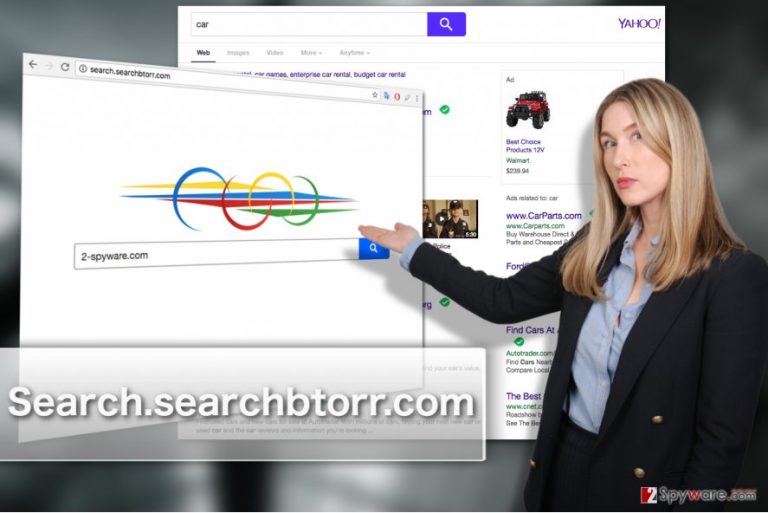 Image of Search.searchbtorr.com virus