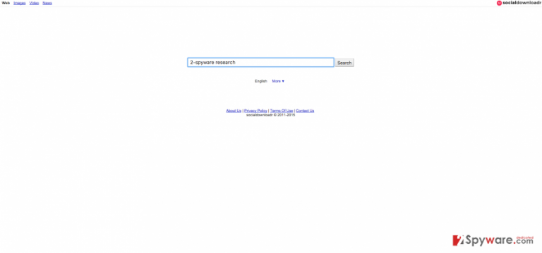 Search.socialdownloadr.com Search.socialdownloadr.com