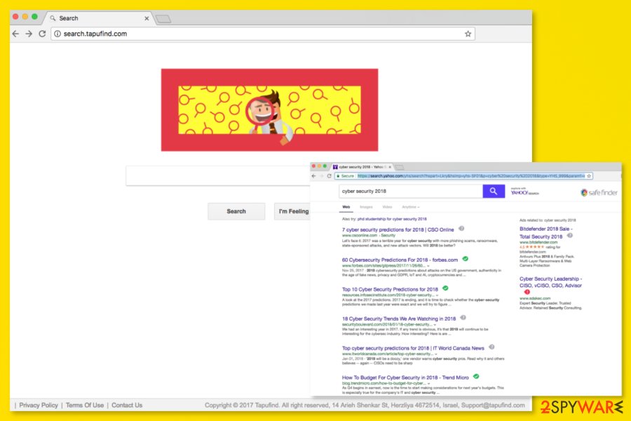 Search.tapufind.com search engine Search.tapufind.com search engine