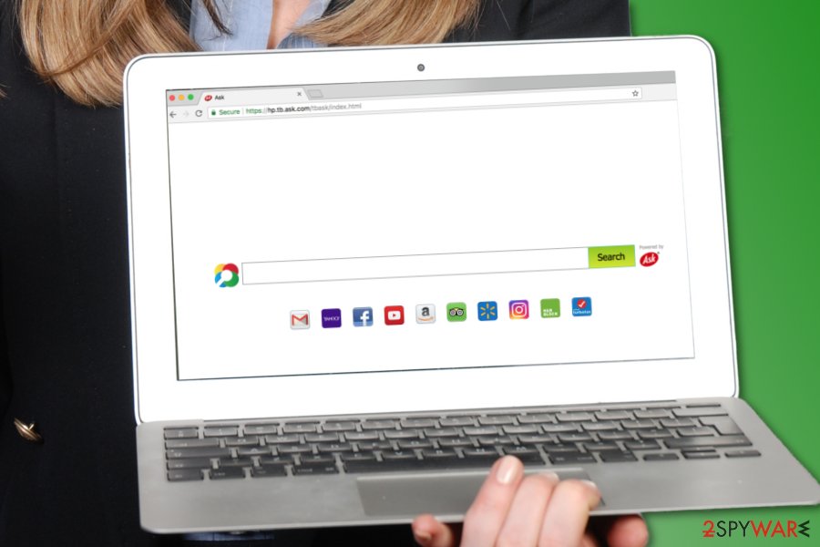 Search.tb.ask.com search engine Search.tb.ask.com search engine