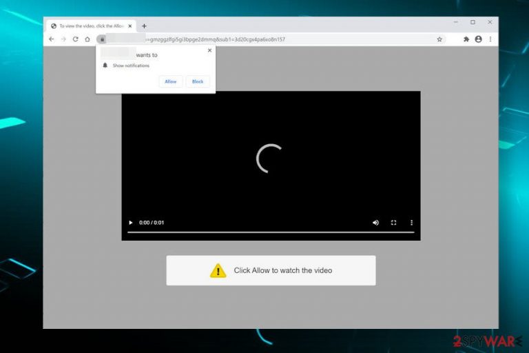 SearchConverterHD redirects