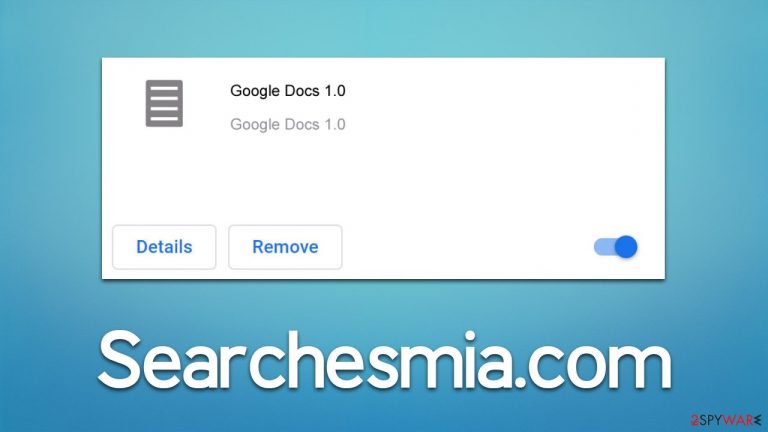 Searchesmia.com Searchesmia.com