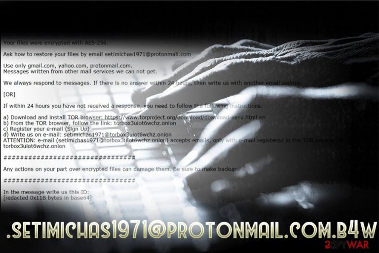 .setimichas1971@protonmail.com.b4wq second variant