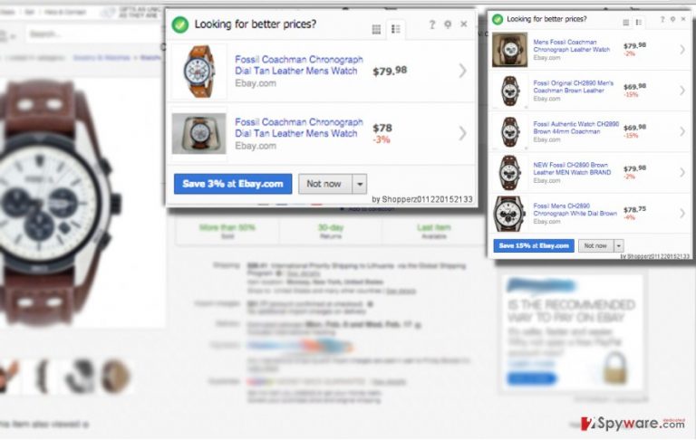 Shopperz011220152133 hijack Shopperz011220152133 hijack