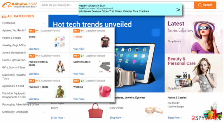Offer.alibaba.com advertising Offer.alibaba.com advertising