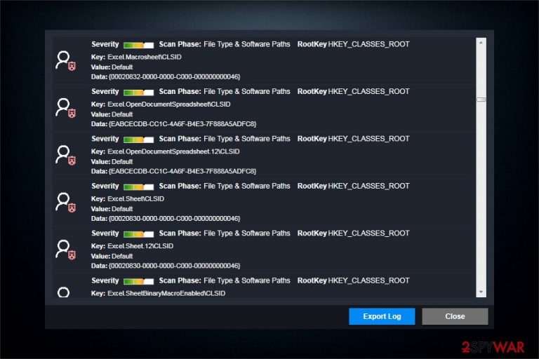 Smart PC Mechanic picture