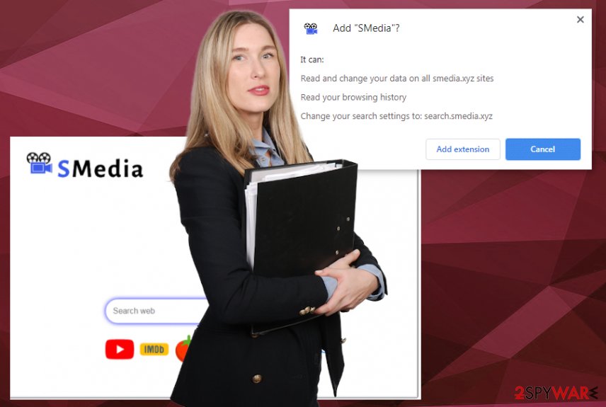SMedia.xyz SMedia.xyz
