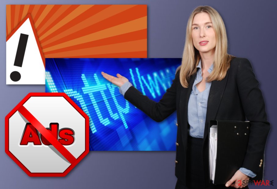 Ssoption adware Ssoption adware