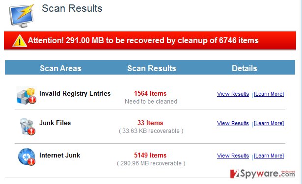 Super System Optimizer Super System Optimizer