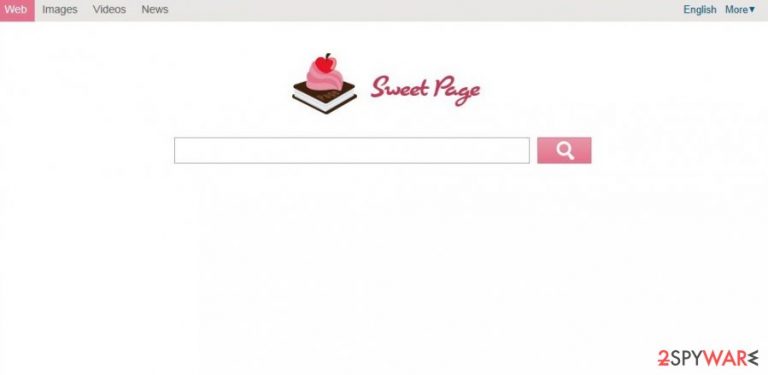 Sweet-page.com Sweet-page.com