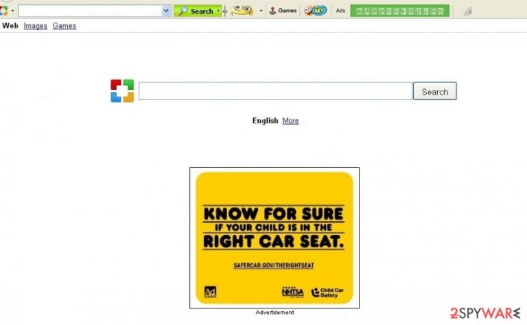 SweetIM Toolbar SweetIM Toolbar