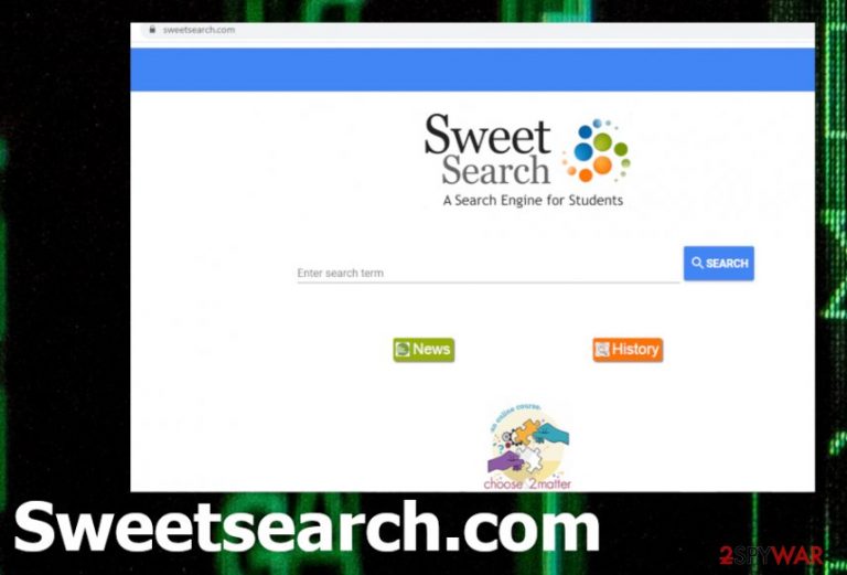 Sweetsearch.com Sweetsearch.com