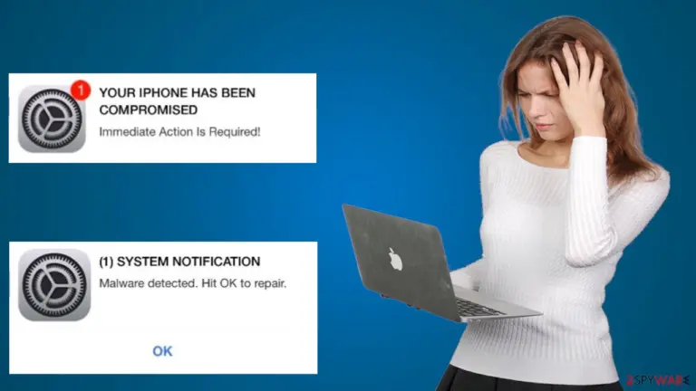 Tackis.xyz adware