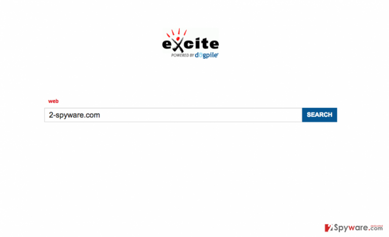 the picture showing Tattoodle.com redirects