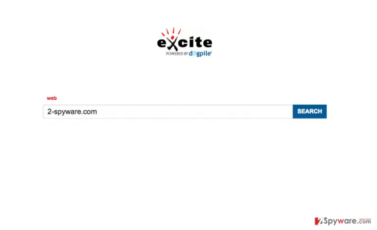 the picture showing Tattoodle.com redirects