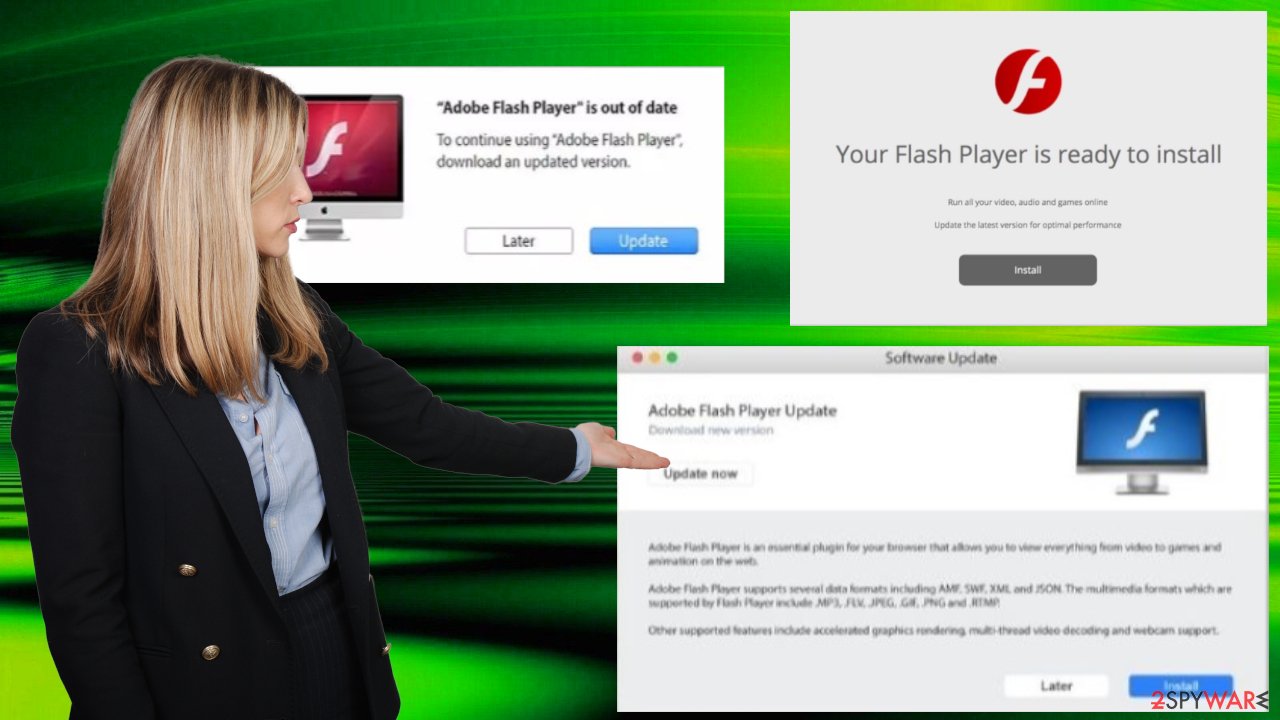 Testraightphe.biz virus Testraightphe.biz virus