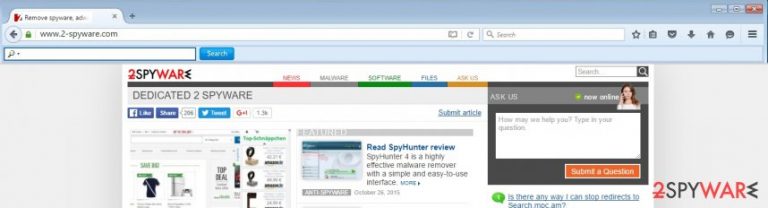GsearchFinder toolbar removal GsearchFinder toolbar removal