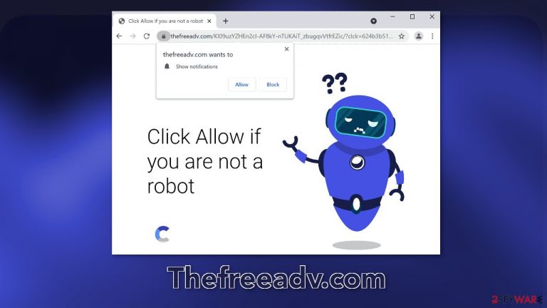 Thefreeadv.com Thefreeadv.com