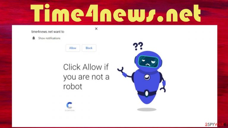 Time4news.net redirect Time4news.net redirect
