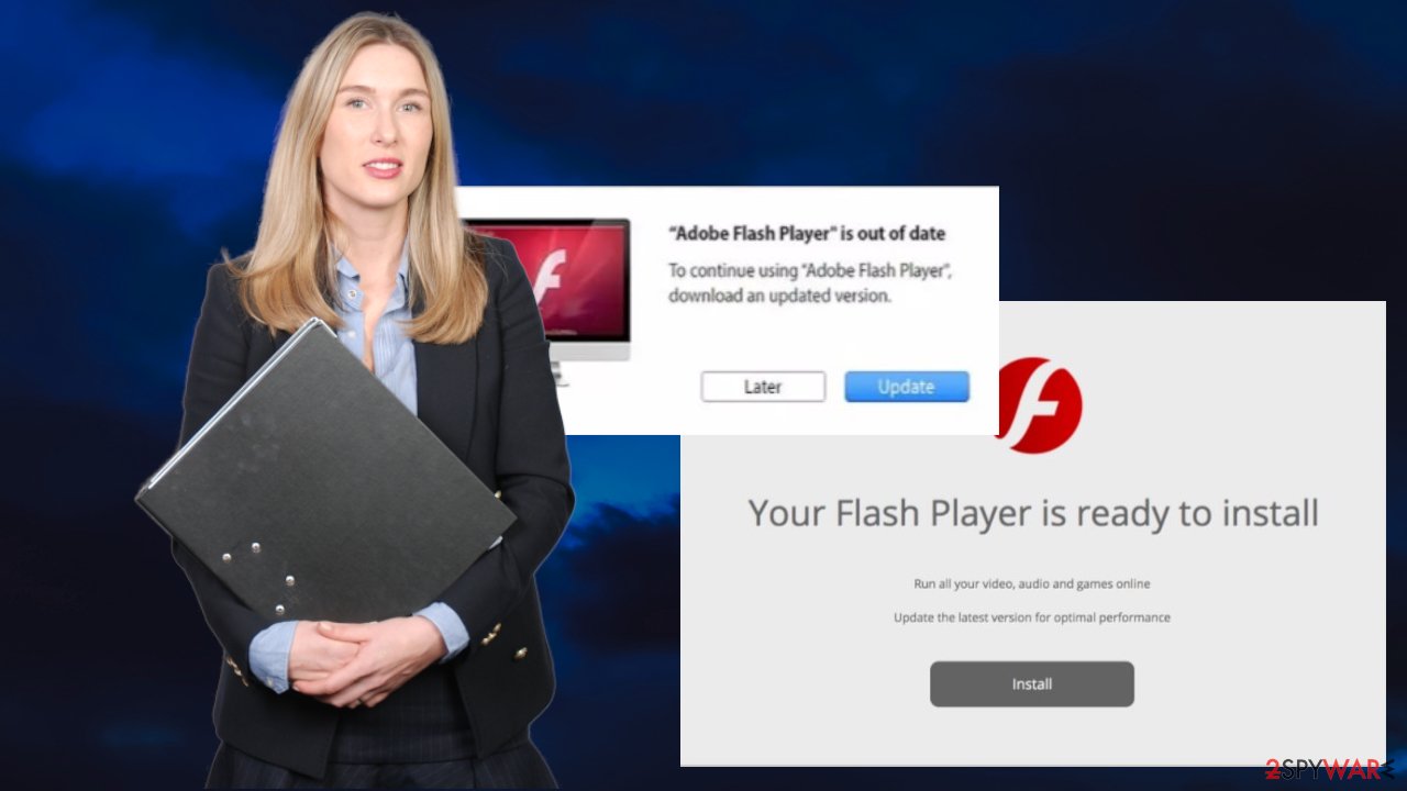 Top Captcha Solver virus Top Captcha Solver virus