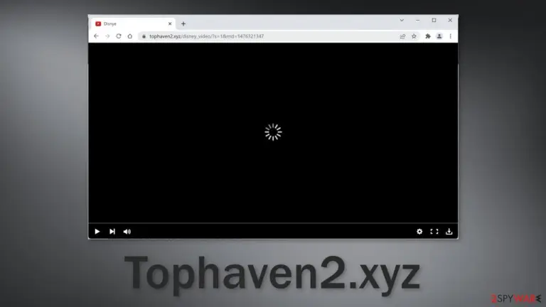 Tophaven2.xyz