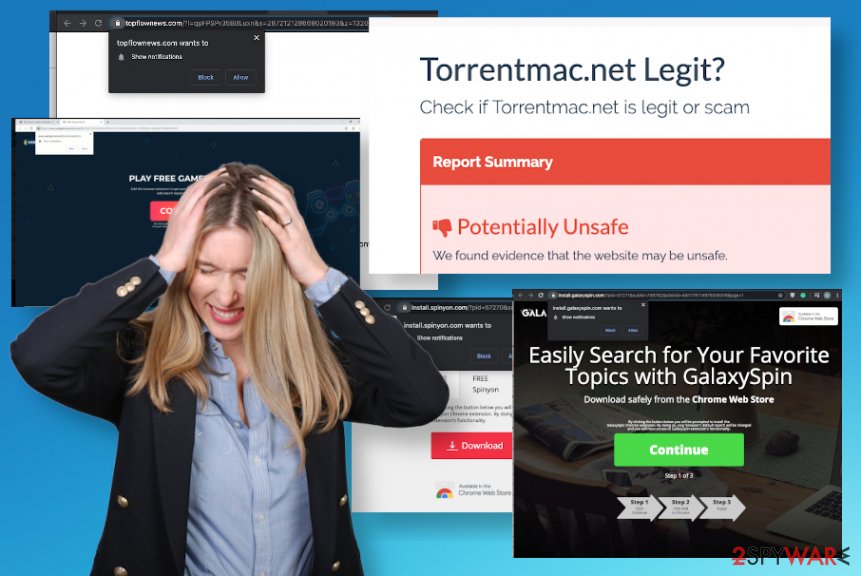 Torrentmac.net PUP Torrentmac.net PUP