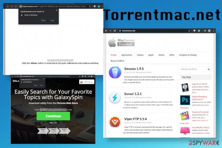 Torrentmac.net Torrentmac.net