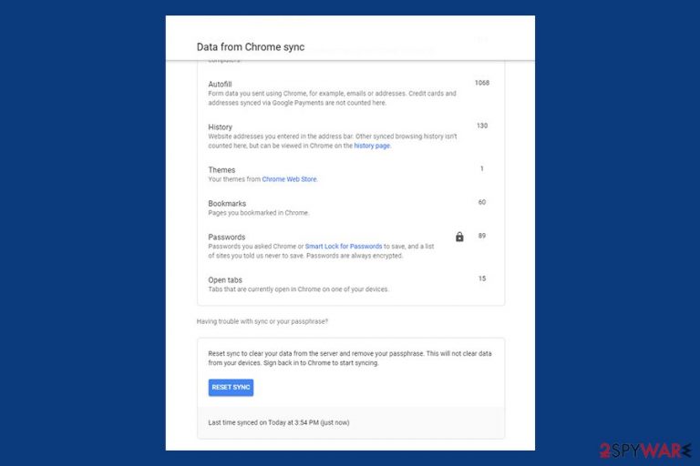 trackid=sp-006 Google Sync