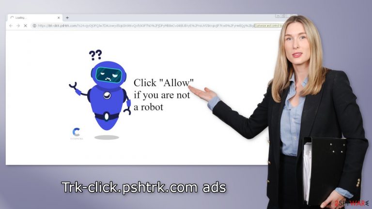 Trk-click.pshtrk.com ads
