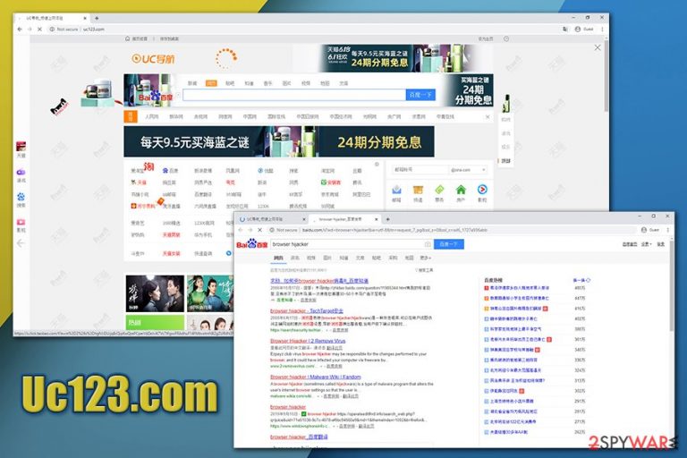 Uc123.com Uc123.com