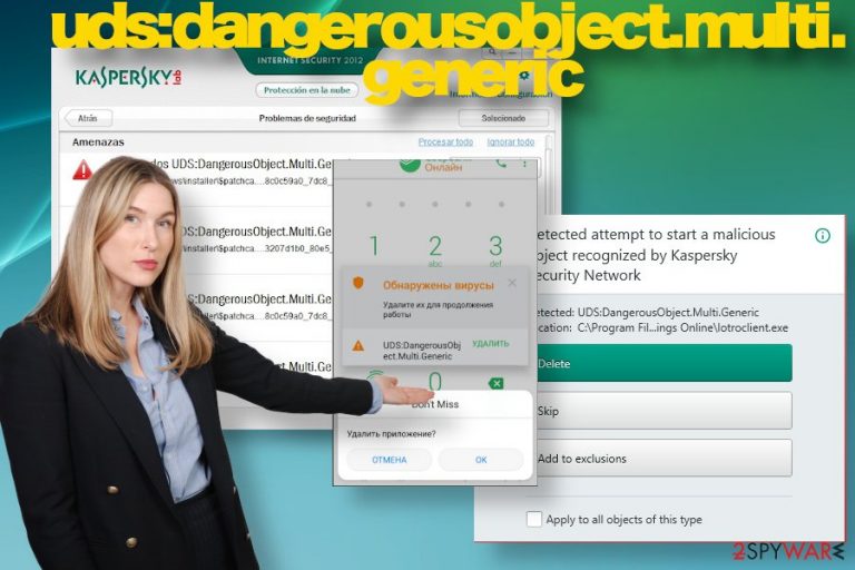 uds dangerousobject.multi.generic